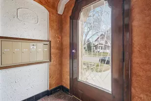 3248 Emerson Ave S, Minneapolis, MN 55408 - Photo 5