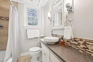 3248 Emerson Ave S, Minneapolis, MN 55408 - Photo 25