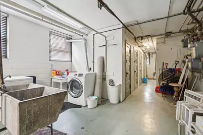 3248 Emerson Avenue S #1, Minneapolis, MN 55408 - Photo 29