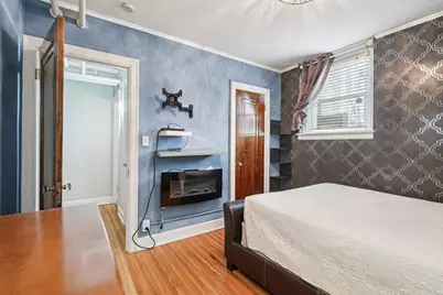 3248 Emerson Avenue S #1, Minneapolis, MN 55408 - Photo 23