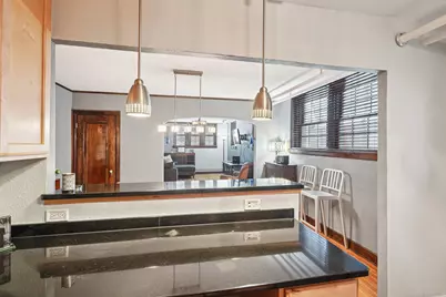 3248 Emerson Avenue S #1, Minneapolis, MN 55408 - Photo 21