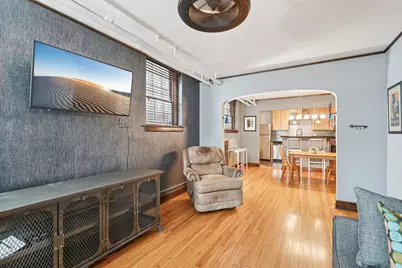 3248 Emerson Avenue S #1, Minneapolis, MN 55408 - Photo 11