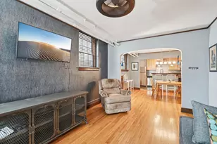 3248 Emerson Ave S, Minneapolis, MN 55408 - Photo 11