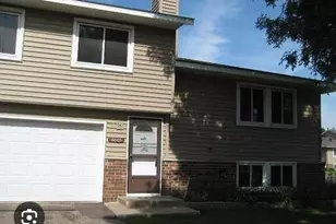 6009 64th Ave N, Brooklyn Park, MN 55429 - Photo 1