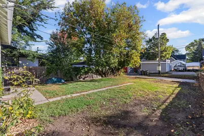 3750 Colfax Avenue N, Minneapolis, MN 55412 - Photo 21