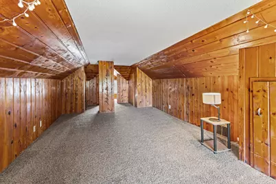 3750 Colfax Avenue N, Minneapolis, MN 55412 - Photo 15