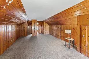 3750 Colfax Ave N, Minneapolis, MN 55412 - Photo 15