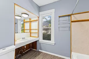 3750 Colfax Ave N, Minneapolis, MN 55412 - Photo 11