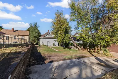 3750 Colfax Avenue N, Minneapolis, MN 55412 - Photo 19