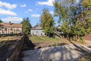 3750 Colfax Ave N, Minneapolis, MN 55412 - Photo 19