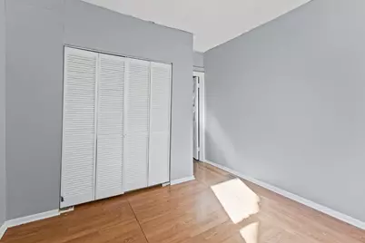 3750 Colfax Avenue N, Minneapolis, MN 55412 - Photo 13