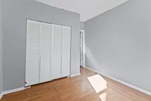 3750 Colfax Ave N, Minneapolis, MN 55412 - Photo 13