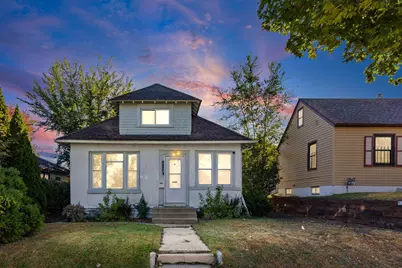 3750 Colfax Avenue N, Minneapolis, MN 55412 - Photo 3