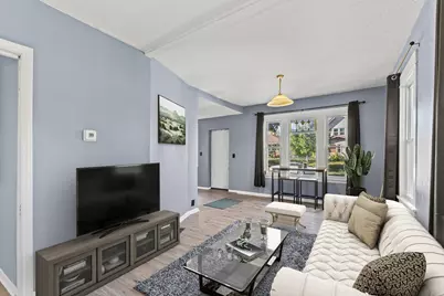 3750 Colfax Avenue N, Minneapolis, MN 55412 - Photo 7