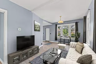 3750 Colfax Ave N, Minneapolis, MN 55412 - Photo 7