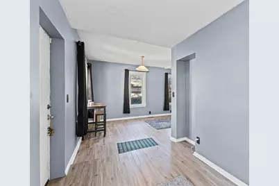 3750 Colfax Avenue N, Minneapolis, MN 55412 - Photo 5