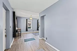 3750 Colfax Ave N, Minneapolis, MN 55412 - Photo 5