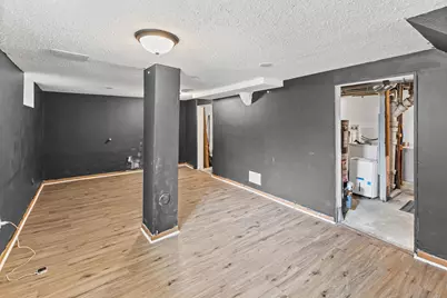 3750 Colfax Avenue N, Minneapolis, MN 55412 - Photo 17