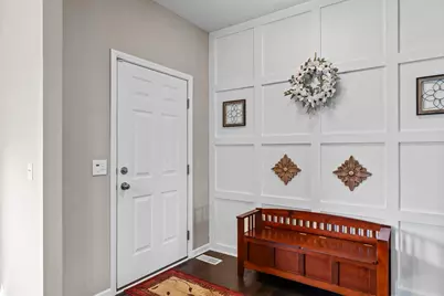 11213 Zest Court NE, Blaine, MN 55449 - Photo 13