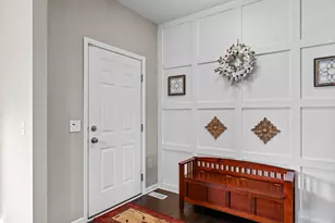 11213 Zest Ct NE, Blaine, MN 55449 - Photo 13