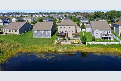 11213 Zest Court NE, Blaine, MN 55449 - Photo 79