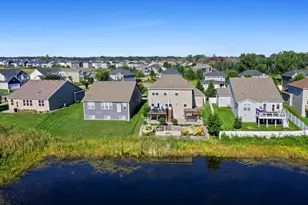 11213 Zest Ct NE, Blaine, MN 55449 - Photo 79