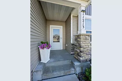 11213 Zest Court NE, Blaine, MN 55449 - Photo 11