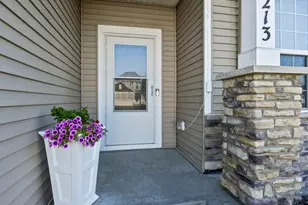 11213 Zest Ct NE, Blaine, MN 55449 - Photo 11