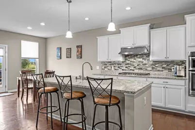 11213 Zest Court NE, Blaine, MN 55449 - Photo 23