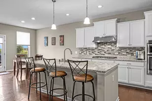 11213 Zest Ct NE, Blaine, MN 55449 - Photo 23