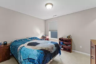 11213 Zest Ct NE, Blaine, MN 55449 - Photo 51