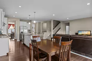 11213 Zest Ct NE, Blaine, MN 55449 - Photo 21