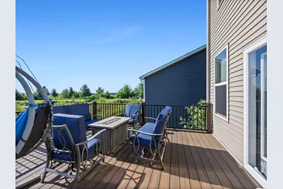 11213 Zest Court NE, Blaine, MN 55449 - Photo 67