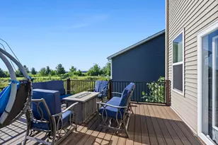 11213 Zest Ct NE, Blaine, MN 55449 - Photo 67