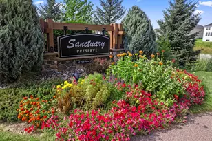 11213 Zest Ct NE, Blaine, MN 55449 - Photo 7