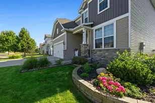 11213 Zest Ct NE, Blaine, MN 55449 - Photo 9