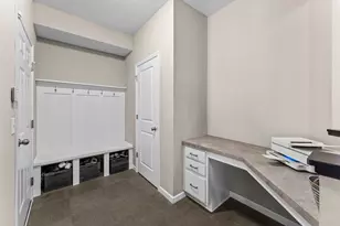 11213 Zest Ct NE, Blaine, MN 55449 - Photo 29