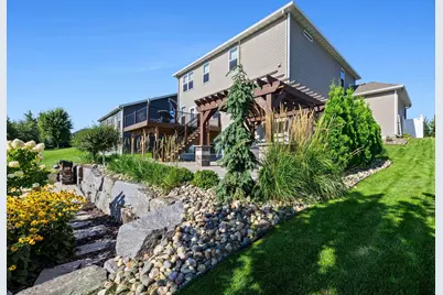 11213 Zest Court NE, Blaine, MN 55449 - Photo 69