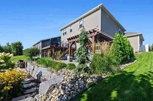 11213 Zest Ct NE, Blaine, MN 55449 - Photo 69