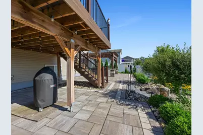 11213 Zest Court NE, Blaine, MN 55449 - Photo 75