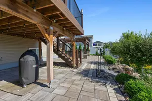 11213 Zest Ct NE, Blaine, MN 55449 - Photo 75