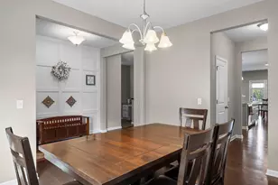 11213 Zest Ct NE, Blaine, MN 55449 - Photo 15