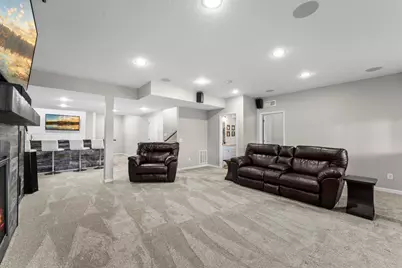 11213 Zest Court NE, Blaine, MN 55449 - Photo 59