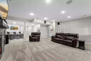 11213 Zest Ct NE, Blaine, MN 55449 - Photo 59