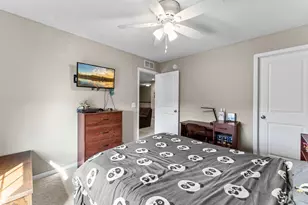 11213 Zest Ct NE, Blaine, MN 55449 - Photo 47