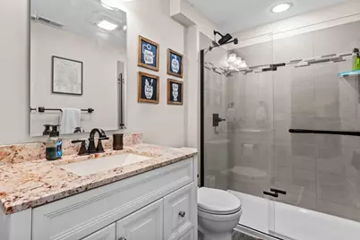 11213 Zest Court NE, Blaine, MN 55449 - Photo 63