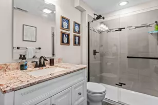 11213 Zest Ct NE, Blaine, MN 55449 - Photo 63