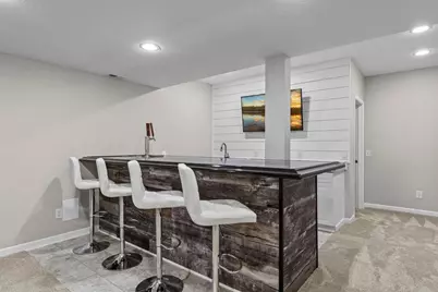 11213 Zest Court NE, Blaine, MN 55449 - Photo 61