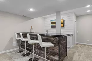 11213 Zest Ct NE, Blaine, MN 55449 - Photo 61