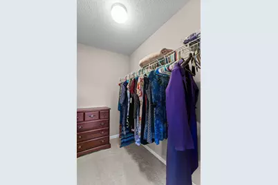 11213 Zest Court NE, Blaine, MN 55449 - Photo 43